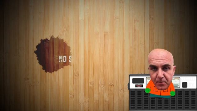 arròs sense girella смотреть онлайн