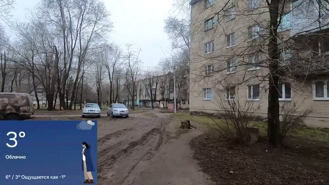 Первый марафон в 56 лет. SeaSide марафон в Одессе. Неделя 16. Темповая. Хорошая длительная 32 км смотреть онлайн