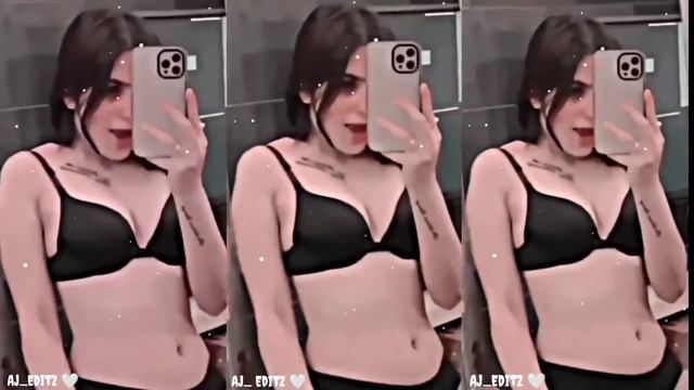 𝙈𝘼𝙞 𝙆𝙃𝘼𝙇𝙄𝙁𝘼 𝙃𝙊𝙏 𝙍𝙀𝙀𝙇𝙎 𝙑𝙄𝘿𝙀𝙊🤤 𝘼𝙇𝙄𝙂𝙃𝙏 𝙈𝙊𝙏𝙄𝙊𝙉 𝙏𝙊𝙋 𝙍𝙀𝙀𝙇𝘿 𝙀𝘿𝙄𝙏 𝙓𝙈𝙇 ... смотреть онлайн