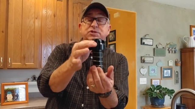 Getting the Most out of Rain Bird®’s 5000 Pro Rotor Sprinkler смотреть онлайн