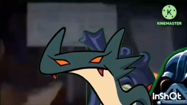 побег от шуми куми Add Round 70