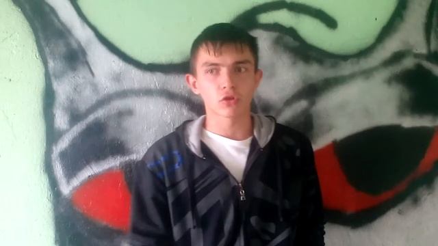 Q.R-DISS konibal смотреть онлайн