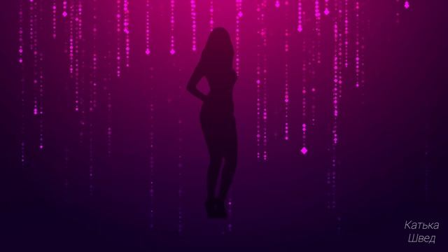 Anxhelo Koci & Flor Bana - Lule