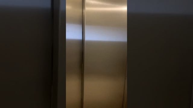 2345921655 Кременчугская, д. 9, корп.1 смотреть онлайн