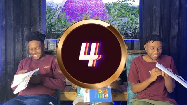 Guess the year|| Ep2|| challenge segment|| don’t laugh смотреть онлайн