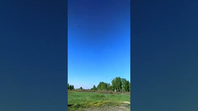 18.05.2019.кайсан-58км. смотреть онлайн