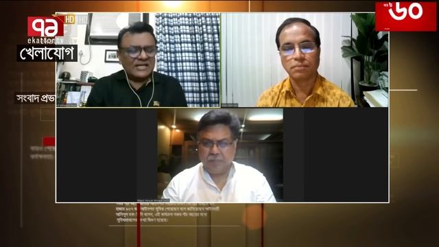 ঢাকায় এসে তালিমের ফাঁকে শুটিং করে যাবেন সাকিব? смотреть онлайн