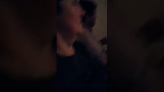 Асхабали Шахбанов из Красного Партизана смотреть онлайн