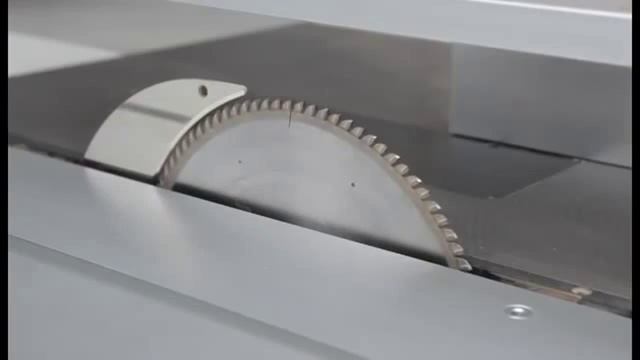 SCM Si 400 EP Class EASY смотреть онлайн