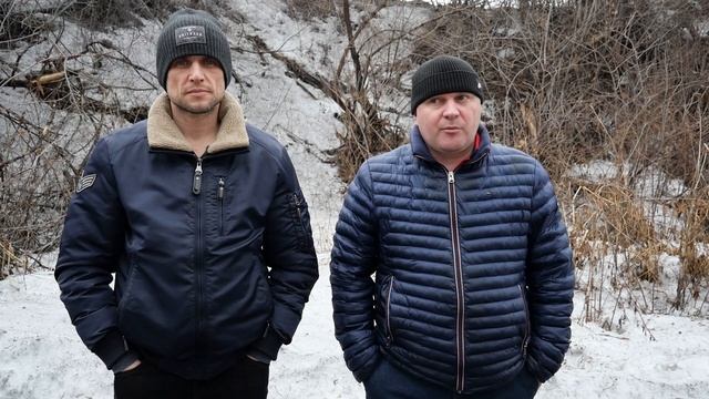 ОНА УШЛА ОТ НАС , ПОМОЩЬ ДОМАМ МИЛОСЕРДИЯ смотреть онлайн