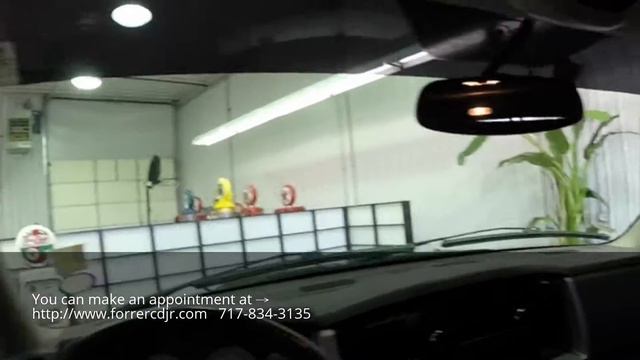 best synthetic diesel oil 15w-40 change Landisburg PA смотреть онлайн