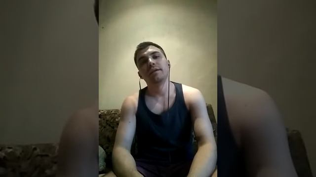 ЛИНИЯ ВРЕМЕНИ 3 смотреть онлайн