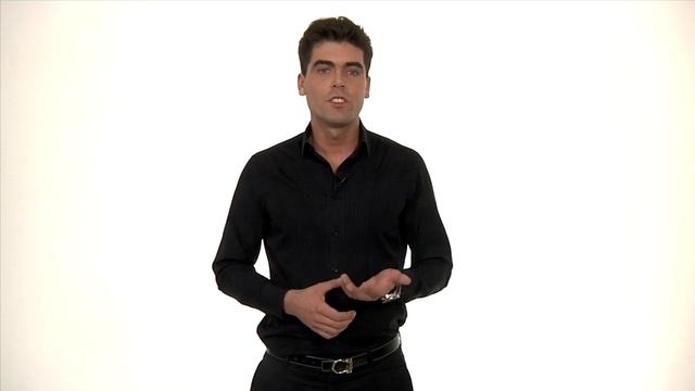 seminar 4 смотреть онлайн