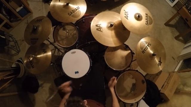 One Trick Grizzly - Sunday Sessions II смотреть онлайн