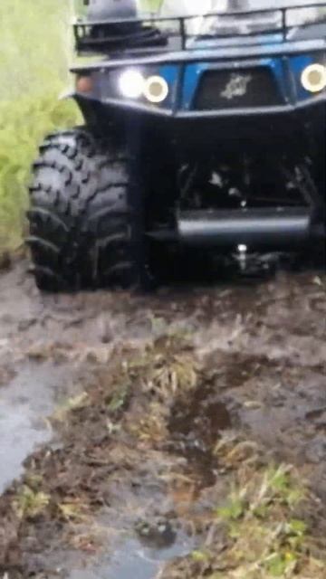 ЗЭТ- плывёт и едет! Звони! Документы для постановки на учёт, всегда в комплекте!8-924-604-8-604 смотреть онлайн