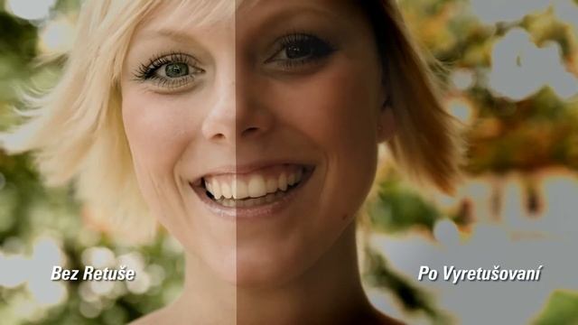 BM Production Camera 4K - Pred a Po смотреть онлайн