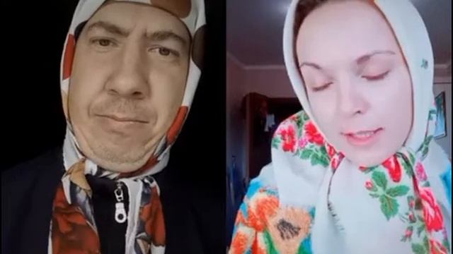 баба Зина жжет смотреть онлайн