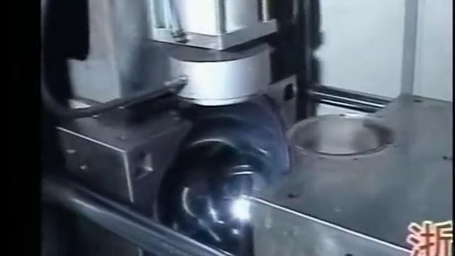 Полуавтомат JD 88 C1 смотреть онлайн