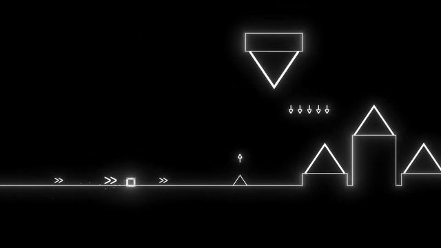 Neon Beats #2 //Сложно?// (основное) смотреть онлайн