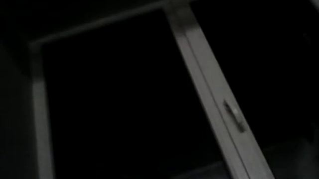 Пухлий кролик номер 20 смотреть онлайн