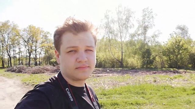 Huawei P Smart - 8 Mpix. front camera test смотреть онлайн