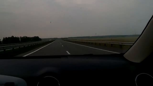 21.07. 125миль в час. = 195км в час смотреть онлайн