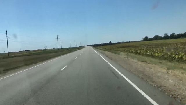 Live🔴🟡🟢 Ставрополь Краснодар Минеральные Воды. Едем квадрик забирать смотреть онлайн