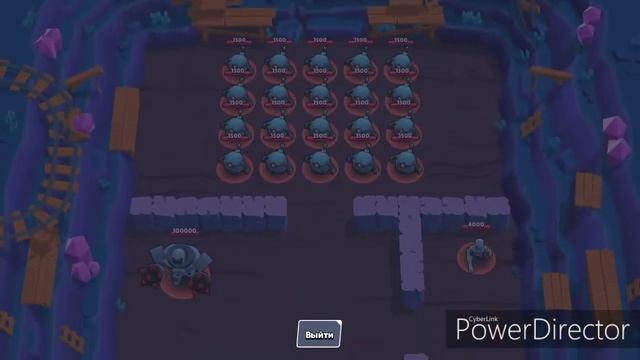 Испытываю Биби и Ворона смотреть онлайн