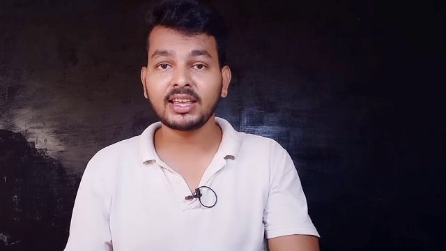 सीमा की वजह से पाकिस्तान मैं हिंदुओं पर ? | pakistani seema | #pakistaniseema / i a world смотреть онлайн