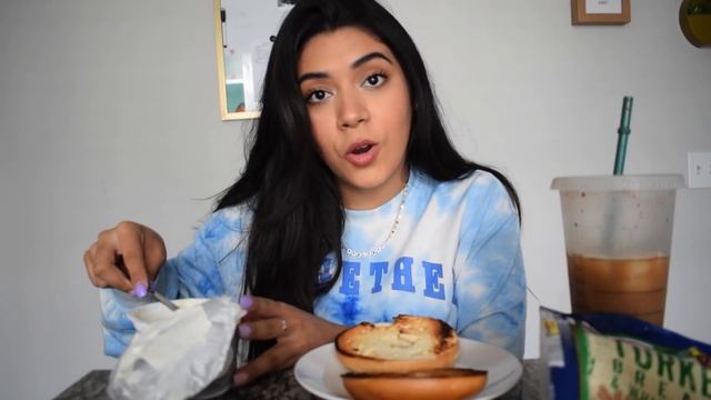 COMO PERDER PESO EN UN MES RETO DE LOS 75 DIAS смотреть онлайн