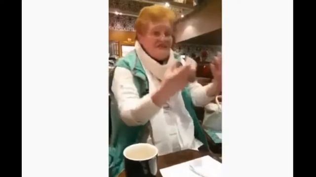 ГАРАНТИЯ УСПЕХА это ВЫ САМИ...ТАМАРА ВЛАСОВА отвечает на вопросы 12 04 2020 смотреть онлайн