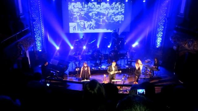 George Dalaras смотреть онлайн