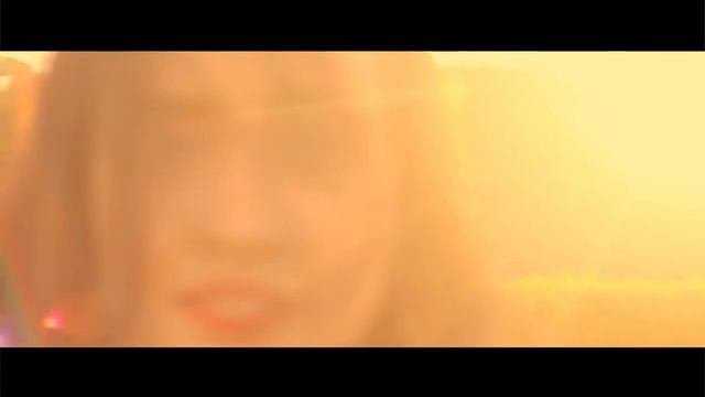 CHANEL CHANCE BY FETICHE смотреть онлайн