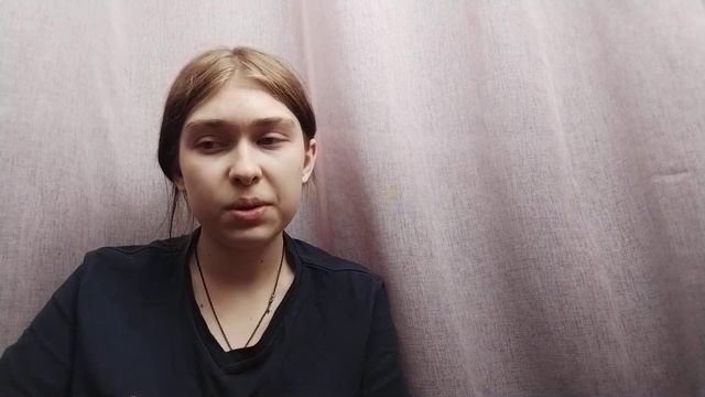 про саранчу смотреть онлайн
