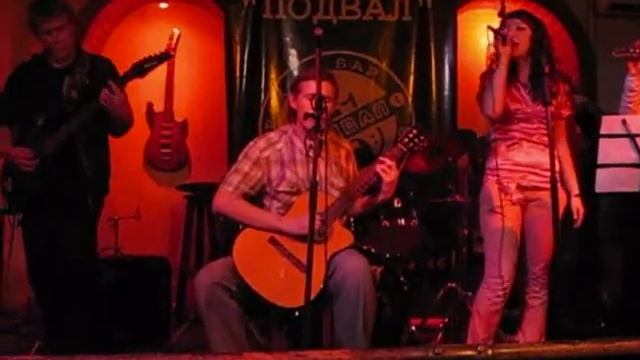 Homo Flammeus - Сорока смотреть онлайн