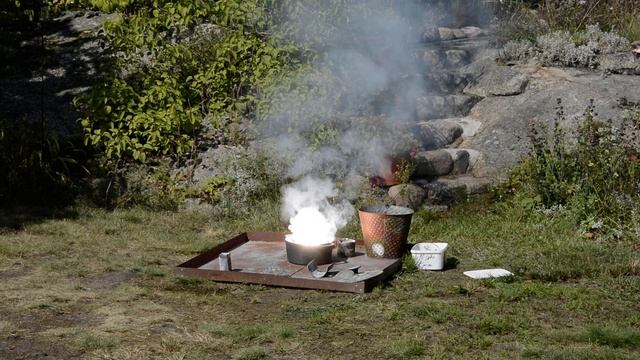 Aluminium + Ammonium Perchlorate ( Al+NH4ClO4 )