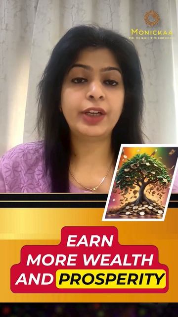 Paintings and Luck: How North Direction Shapes Your Home & Office? Easy Remedies by Monickaa Gupta смотреть онлайн