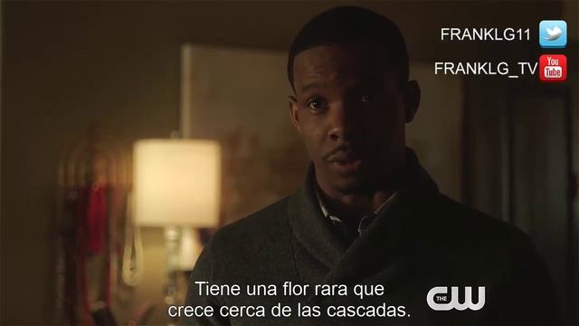 Legacies 2x13 Sneak Peek "You Can't Save Them All" [HD] смотреть онлайн