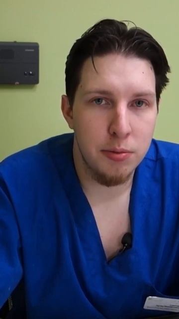 Лечение дисплазий у животных смотреть онлайн