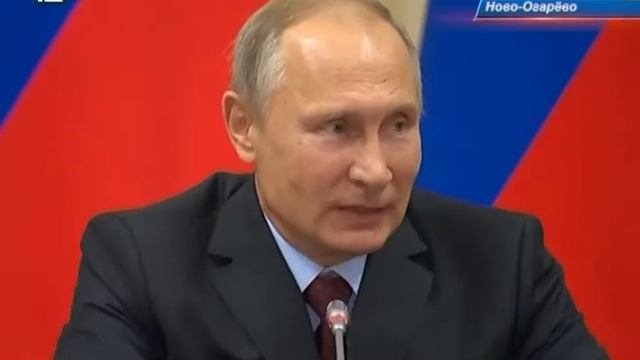 Час новостей от 3 ноября 11:00 смотреть онлайн