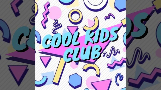 Episode 31: Tiny Toon Adventures смотреть онлайн