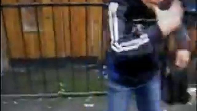 Синька по универу смотреть онлайн