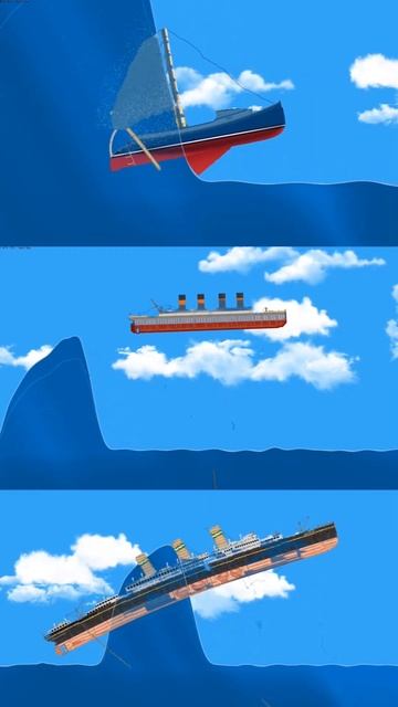 #floatingsandbox смотреть онлайн