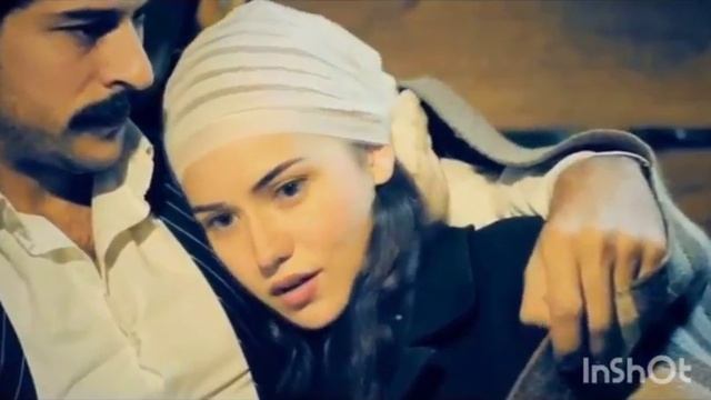 Fahriye Burak Ozcivit смотреть онлайн