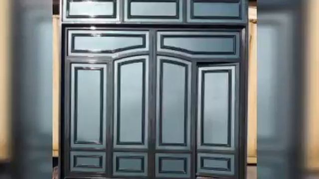 ворота 168 смотреть онлайн