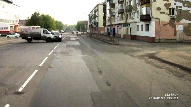 23 05 16 смотреть онлайн