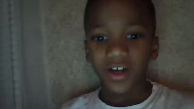 Boyfriend tyrus! смотреть онлайн