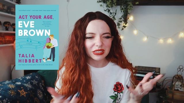 recent reads 📚 are these hyped books worth the read? смотреть онлайн