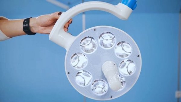 Ролик Эмалед 202П