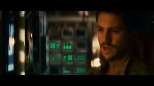 2021 Фильм ужасов